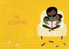 Be Bold, Baby: Michelle Obama