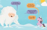 Good Team: An Acorn Book (Unicorn and Yeti #2), 2