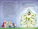 Captain Underpants and the Revolting Revenge of the Radioactive Robo-Boxers: Color Edition (Captain Underpants #10) (Color Edition), 10 (Color)