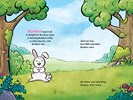 Fancy Friends: Graphix Chapters Book (Bunbun & Bonbon #1), Volume 1
