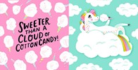 My Mom Is Magical! (a Hello!lucky Book)