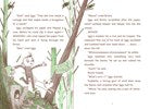 Iggy Peck and the Mysterious Mansion: The Questioneers Book #3