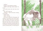 Iggy Peck and the Mysterious Mansion: The Questioneers Book #3