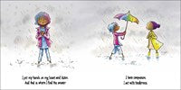 I Am Love: A Book of Compassion