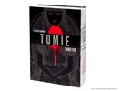 Tomie: Complete Deluxe Edition (Complete Deluxe)