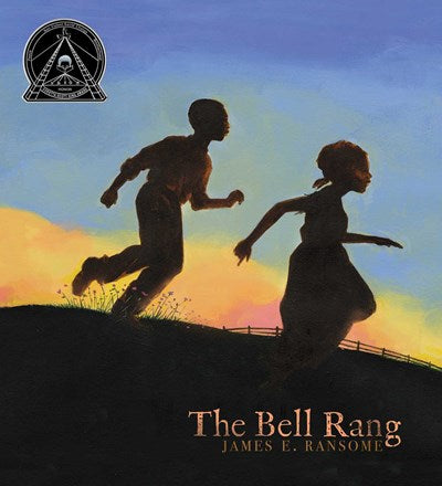 Bell Rang