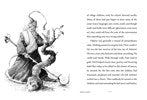 Nicholas St. North and the Battle of the Nightmare King