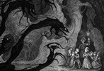Nicholas St. North and the Battle of the Nightmare King