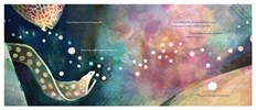 Brilliant Deep: Rebuilding the World's Coral Reefs: The Story of Ken Nedimyer and the Coral Restoration Foundation (Environmental Scie