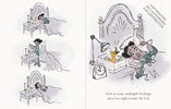 Love Is: (illustrated Story Book about Caring for Others, Book about Love for Parents and Children, Rhyming Picture Book)