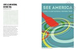 See America: A Celebration of Our National Parks & Treasured Sites