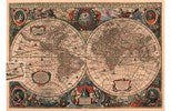 Phantom Atlas: The Greatest Myths, Lies and Blunders on Maps (Historical Map and Mythology Book, Geography Book of Ancient and Antiqu