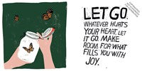 You Are Your Best Friend