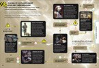 Star Wars How Not to Get Eaten by Ewoks and Other Galactic Survival Skills