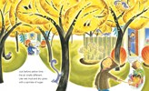 Yellow Time