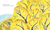 Yellow Time