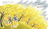 Yellow Time