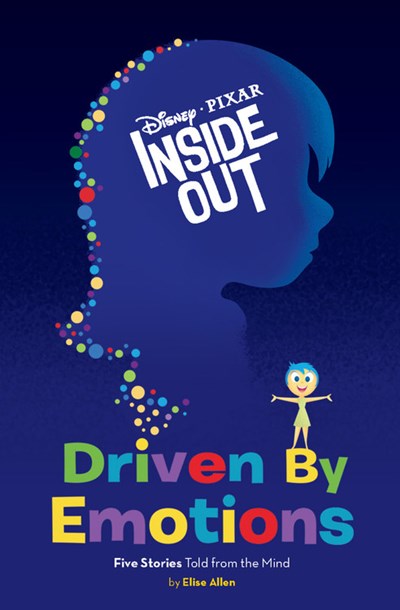 Driven By Emotions
