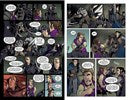 Critical Role Vox Machina: Origins Volume 1