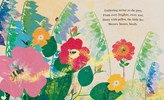 Bee: A Peek-Through Picture Book