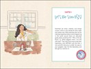 Girl's Guide to Building a Fort: Outdoor + Indoor Adventures for Hands-On Girls