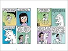 Unicorn Famous: Another Phoebe and Her Unicorn Adventure