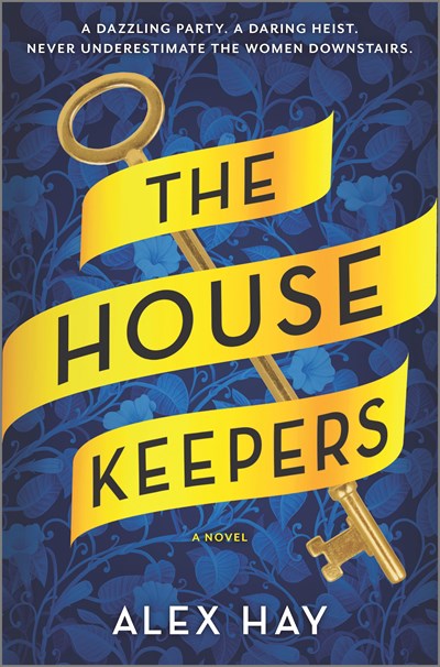 Housekeepers (Original)