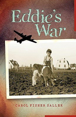 Eddie's War