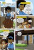 Lemonade Code, Volume 1