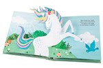Easter Unicorn