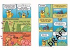Science Comics: Coral Reefs: Cities of the Ocean