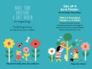 Be Kind: You Can Make the World a Happier Place! 125 Kind Things to Say & Do