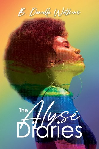 Alysé Diaries