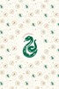 Harry Potter: Slytherin Constellation Postcard Tin Set (Set of 20)