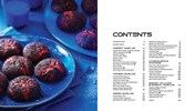 Star Wars: Galactic Baking: The Official Cookbook of Sweet and Savory Treats from Tatooine, Hoth, and Beyond