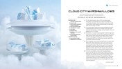 Star Wars: Galactic Baking: The Official Cookbook of Sweet and Savory Treats from Tatooine, Hoth, and Beyond
