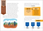 Story of John Lewis: A Biography Book for Young Readers
