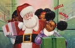 I Got the Christmas Spirit