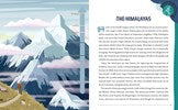 Wild World Handbook: Habitats