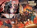 Dungeons and Dragons: Infernal Tides