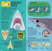 Discovery: Build the Shark