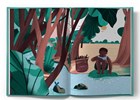 Good Night Stories for Rebel Girls - The Chapter Book Collection