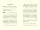 Art of Mindful Reading: Embracing the Wisdom of Words