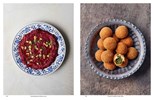 Arabesque Table: Contemporary Recipes from the Arab World