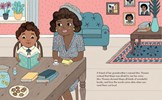 Maya Angelou