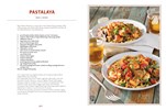 Growing Up Cajun: Recipes And Stories From The Slap Ya Mama Family