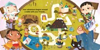 Role-Playing Games