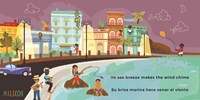 Vámonos: Havana