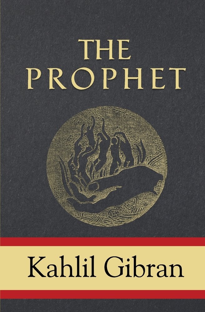 Prophet