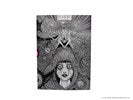 Art of Junji Ito: Twisted Visions